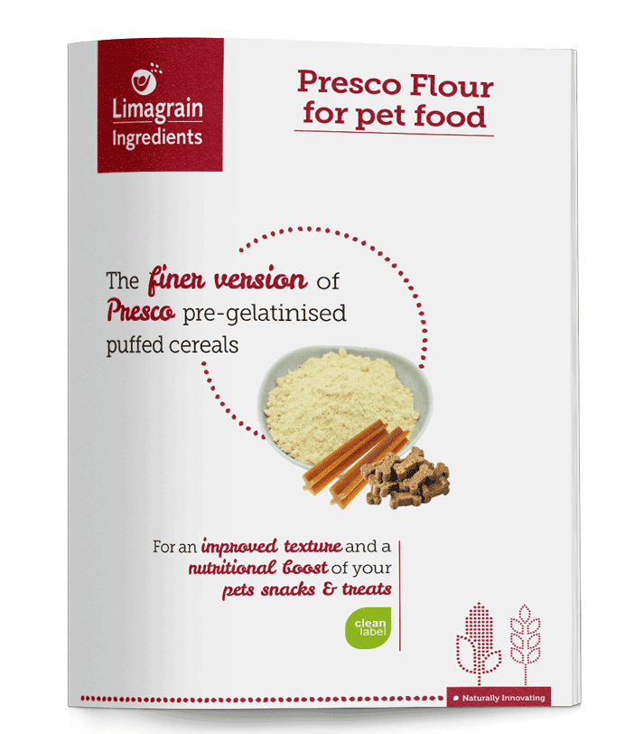 23110_Presco-Flour-for-pet-food_EN_mockup