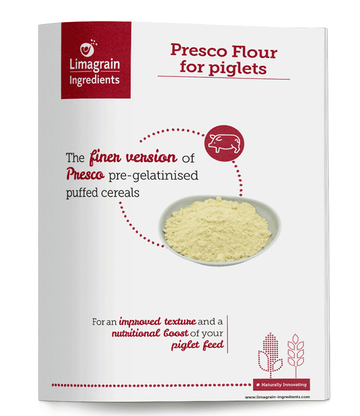 2402_leaflet_Presco-Flour_Piglet_EN_mockup