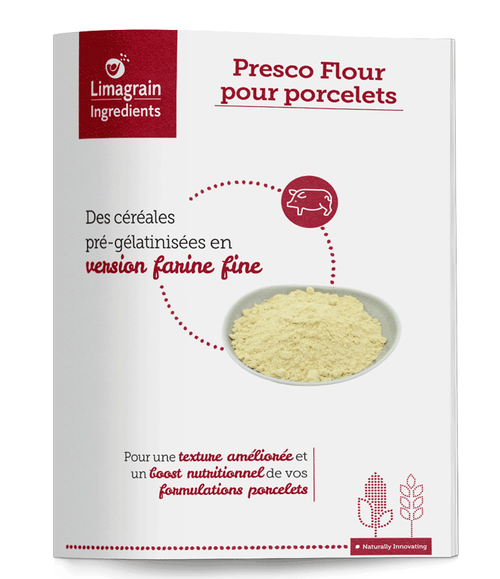 Leaflet_Presco-flour_piglets_FR_mockup