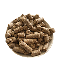 Presco HE pellets-png