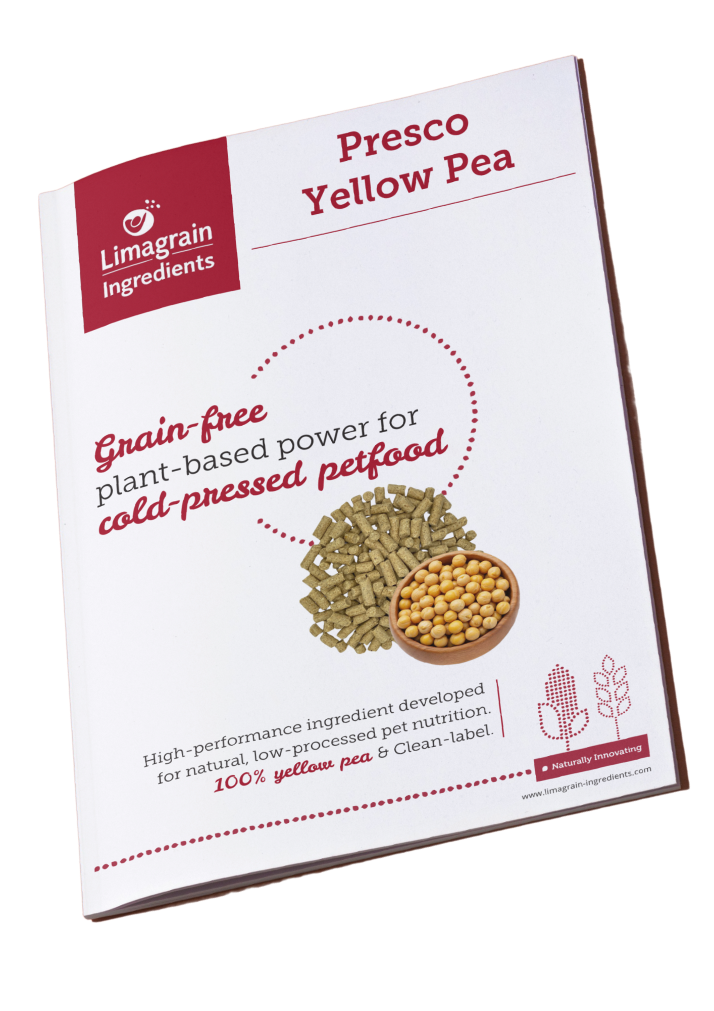 mockup_leaflet_yellow pea_EN