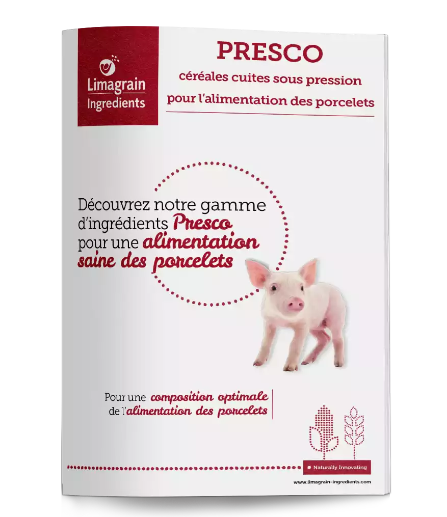 0312_leaflet_Presco_piglets_FR_mockup-min