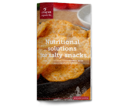 1512_brochure_nutritional_snacks_EN_mockup242x214