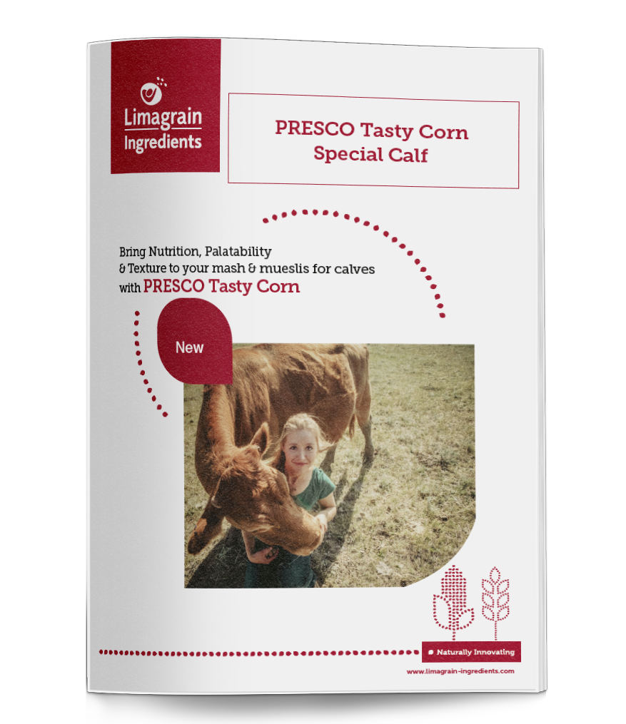 2101_leaflet_Presco_Tasty_Corn_calves_EN_mockup