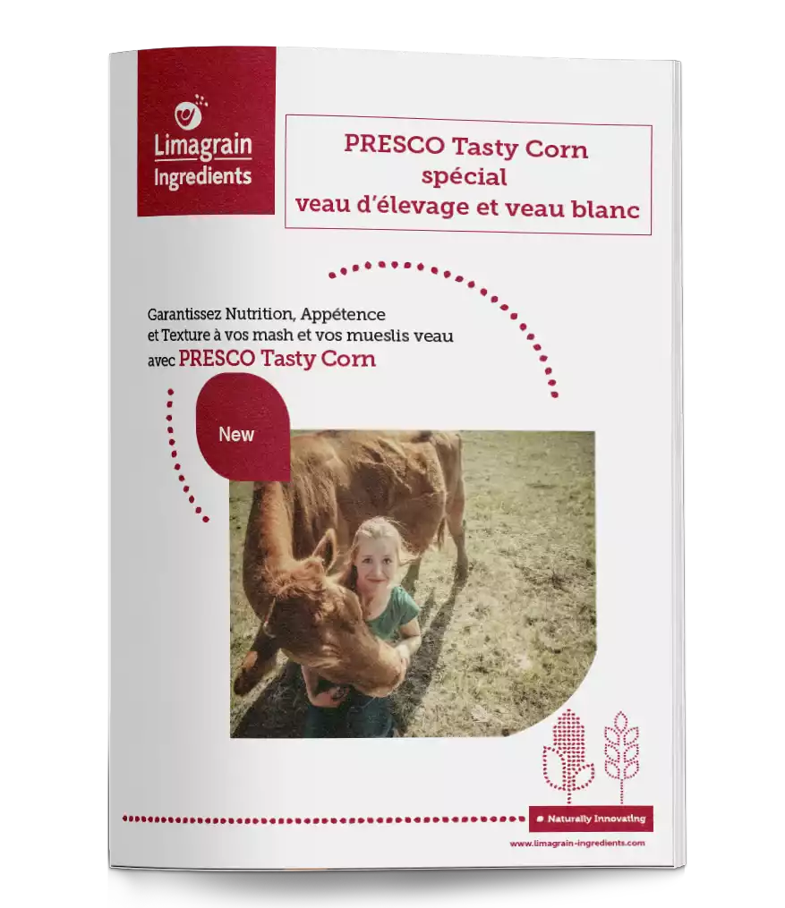2101_leaflet_Presco_Tasty_Corn_calves_FR_mockup-min