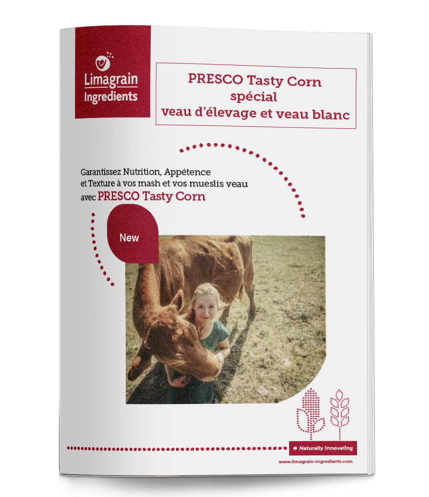 2101_leaflet_Presco_Tasty_Corn_calves_FR_mockup
