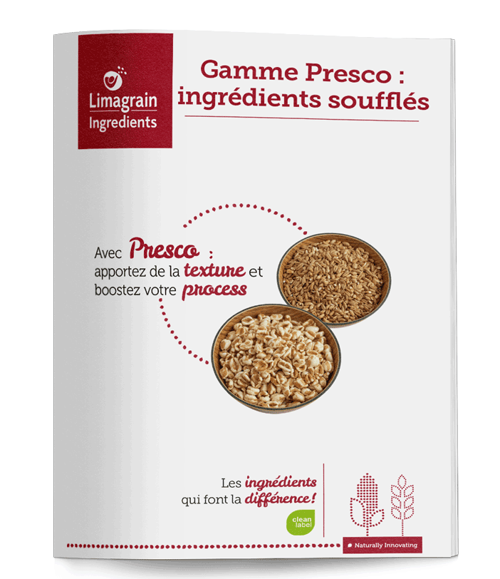 Gamme-Presco_FR_leaflet_mockup